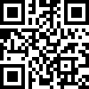 https://hawzahnews.com/x9KrJ