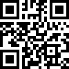 https://hawzahnews.com/xcHMz