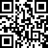 https://hawzahnews.com/x5qyL