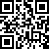 https://hawzahnews.com/xdkGY