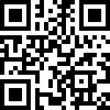 https://hawzahnews.com/x5k3p