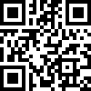 https://hawzahnews.com/x4Vjz