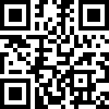 https://hawzahnews.com/x5s7Q