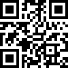 https://hawzahnews.com/xfQsK