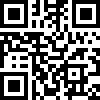 https://hawzahnews.com/xgcRn