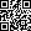 https://hawzahnews.com/x4QjW