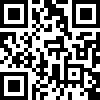 https://hawzahnews.com/xf4DR