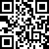https://hawzahnews.com/x5FMV