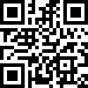 https://hawzahnews.com/xdFh4