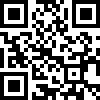 https://hawzahnews.com/xbY58