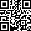 https://hawzahnews.com/xbHxf