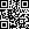 https://hawzahnews.com/x9J7b