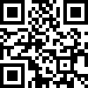 https://hawzahnews.com/xfsf8