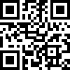 https://hawzahnews.com/xc6w3