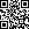 https://hawzahnews.com/x9Hkn