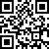 https://hawzahnews.com/x5yzf