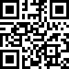 https://hawzahnews.com/xdnMH
