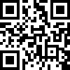 https://hawzahnews.com/x46GX