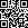 https://hawzahnews.com/xfK4r