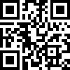 https://hawzahnews.com/x5R7C