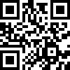 https://hawzahnews.com/xcbWF