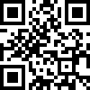 https://hawzahnews.com/xdJ4k