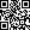 https://hawzahnews.com/x9J28