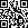 https://hawzahnews.com/x9VFQ