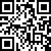 https://hawzahnews.com/x5mnn