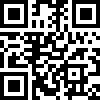 https://hawzahnews.com/xcjQC