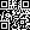 https://hawzahnews.com/xfPdX