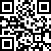 https://hawzahnews.com/xcw3k