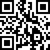 https://hawzahnews.com/xcxBr