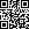 https://hawzahnews.com/xfqZm