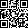 https://hawzahnews.com/x5NLw