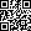 https://hawzahnews.com/x5YXQ