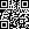 https://hawzahnews.com/xdNQb