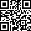 https://hawzahnews.com/x5NYc