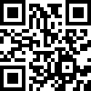 https://hawzahnews.com/xbFsM