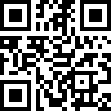 https://hawzahnews.com/xfFBY