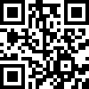 https://hawzahnews.com/xfFzV