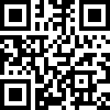 https://hawzahnews.com/x4YFB