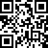 https://hawzahnews.com/xddkm