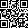 https://hawzahnews.com/xcCcM