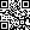https://hawzahnews.com/xcfqc