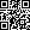 https://hawzahnews.com/x9jJc