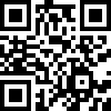 https://hawzahnews.com/x643v