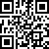 https://hawzahnews.com/xbG5z