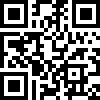 https://hawzahnews.com/x5ScS