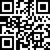 https://hawzahnews.com/xbMYG